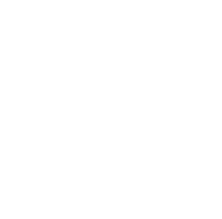 Chronic Illness Care